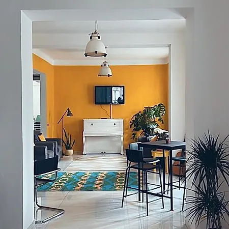 Zappi Cycling 3* Riolo Terme