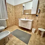 Zappi Cycling Hotel 3*