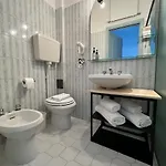 Zappi Cycling Hotel Riolo Terme
