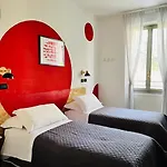 Zappi Cycling Hotel Riolo Terme