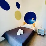 Zappi Cycling Hotel 3*