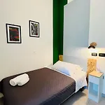 Zappi Cycling Hotel