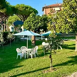 Hotel Zappi Cycling 3*