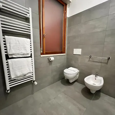 Zappi Cycling Riolo Terme