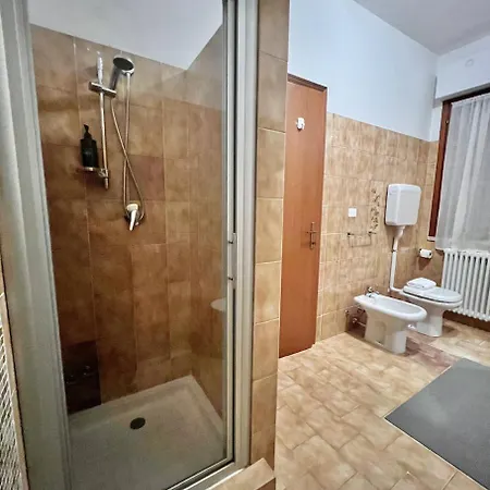 Zappi Cycling Riolo Terme