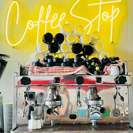 Hotel Zappi Cycling Riolo Terme