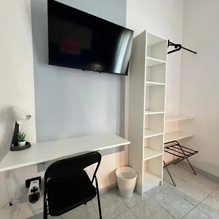 Zappi Cycling Riolo Terme