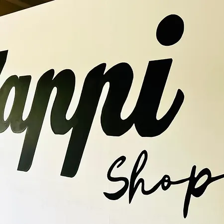 Zappi Cycling Riolo Terme