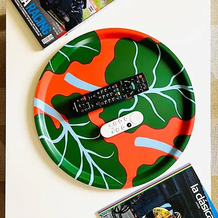 Zappi Cycling Hotel 3*