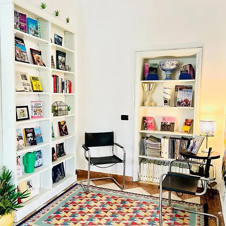 מלון Zappi Cycling 3*
