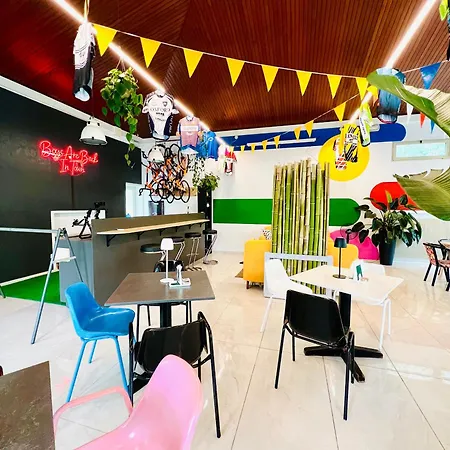 Zappi Cycling Riolo Terme