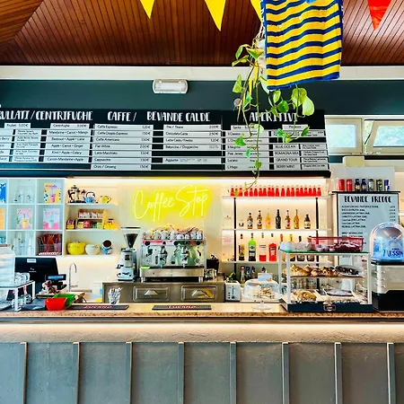 Hotel Zappi Cycling 3*