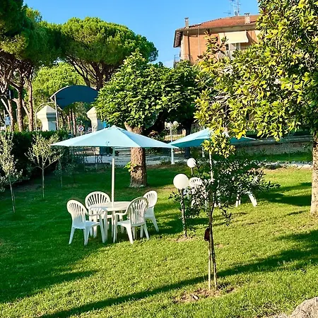 Hotel Zappi Cycling 3*