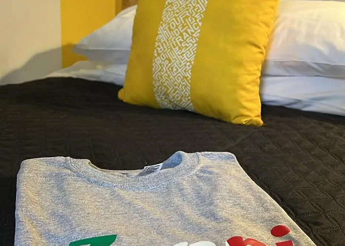 Zappi Cycling Riolo Terme