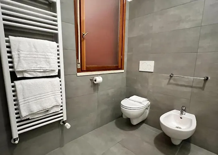 Zappi Cycling ריולו טרמה