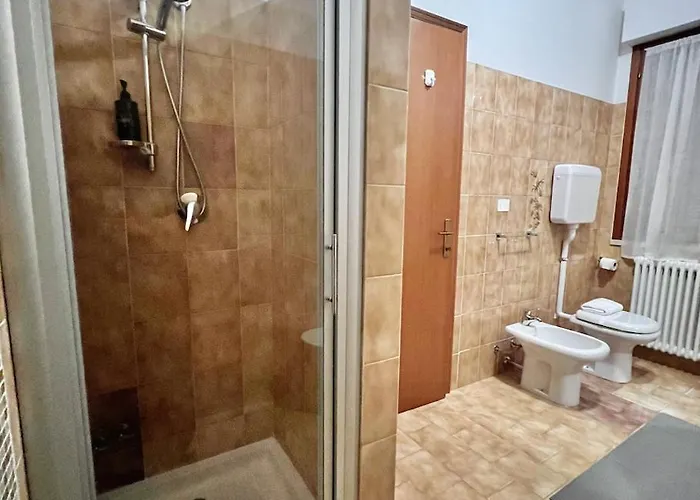 Zappi Cycling Riolo Terme