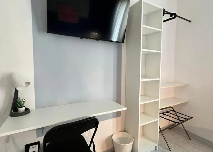 Zappi Cycling Riolo Terme