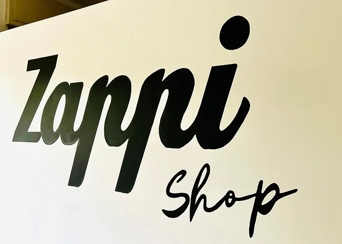 Zappi Cycling Riolo Terme