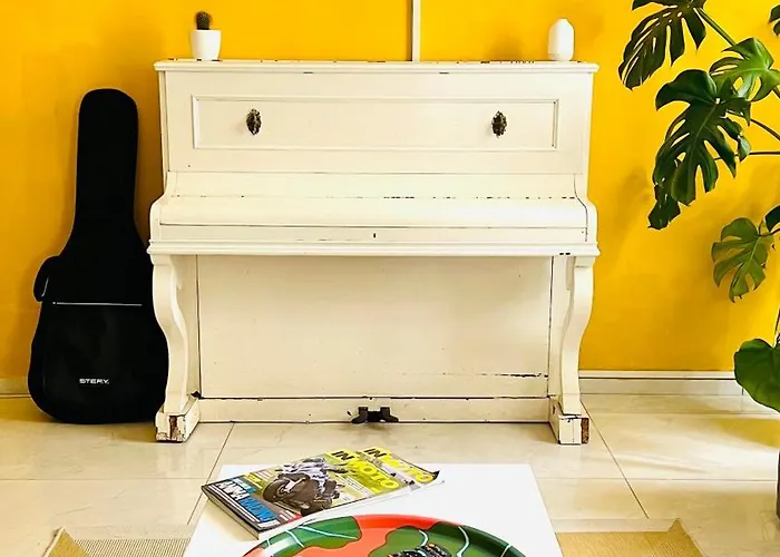 Zappi Cycling Hotel Riolo Terme