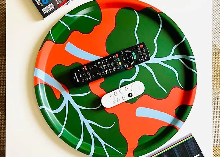 Zappi Cycling מלון 3*