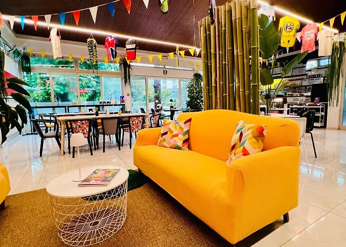 Zappi Cycling Riolo Terme