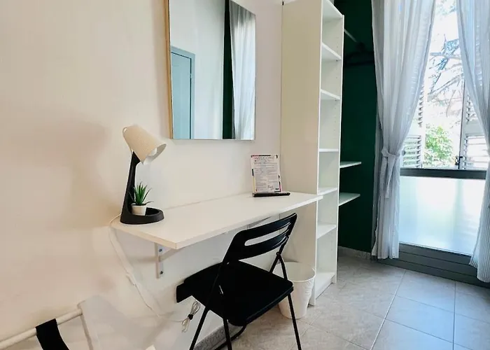 Zappi Cycling 3* Riolo Terme