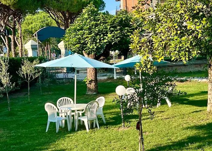 Hotel Zappi Cycling 3*